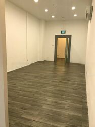 woodlands-11 photo thumbnail #2